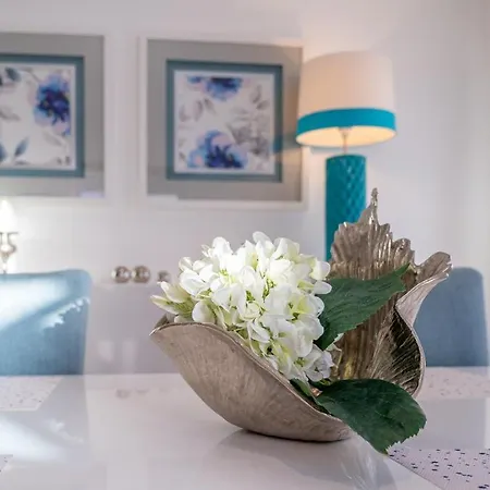 Casas & T2 Mathys Appartamento