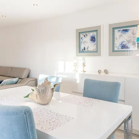 Casas & T2 Mathys Apartment *
